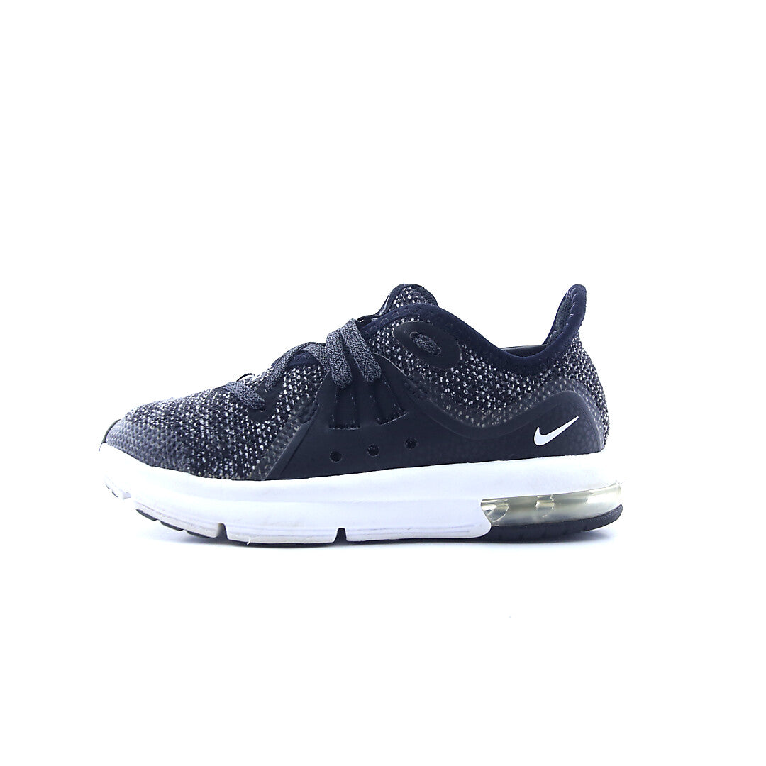 NIKE AIR MAX SEQUENT 3