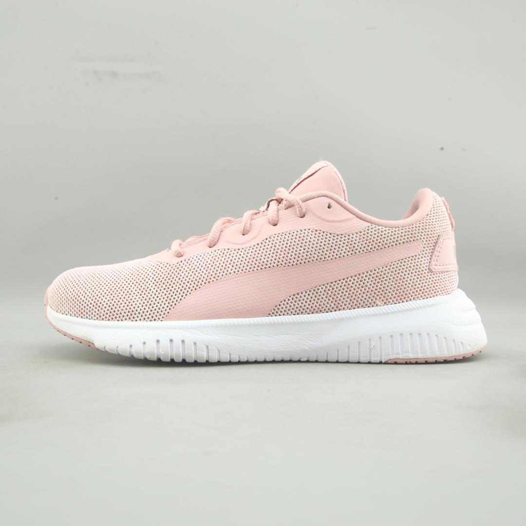 PUMA FLYER FLEX