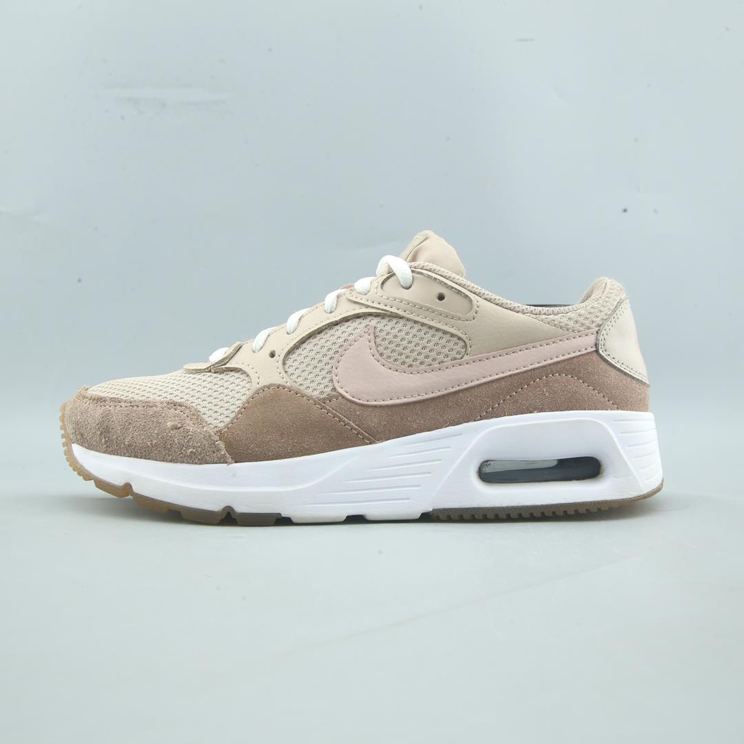 NIKE AIR MAX SC FOSSIL