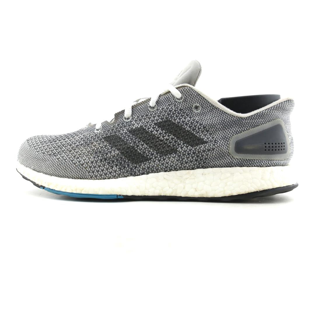 Buy Adidas Shoes Online In Pakistan Khazanay.Pk