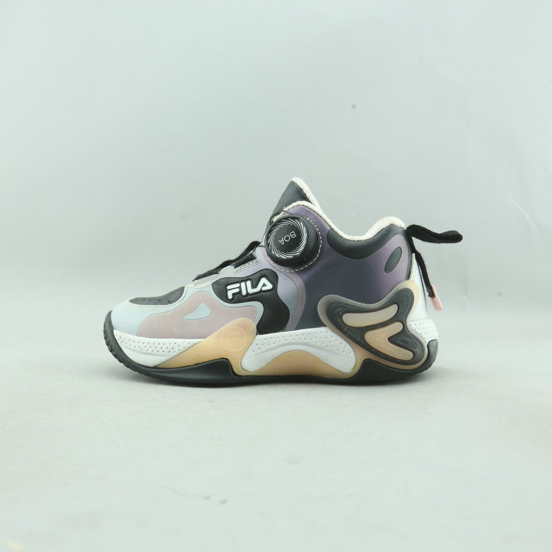 FILA CLASSIC BOA