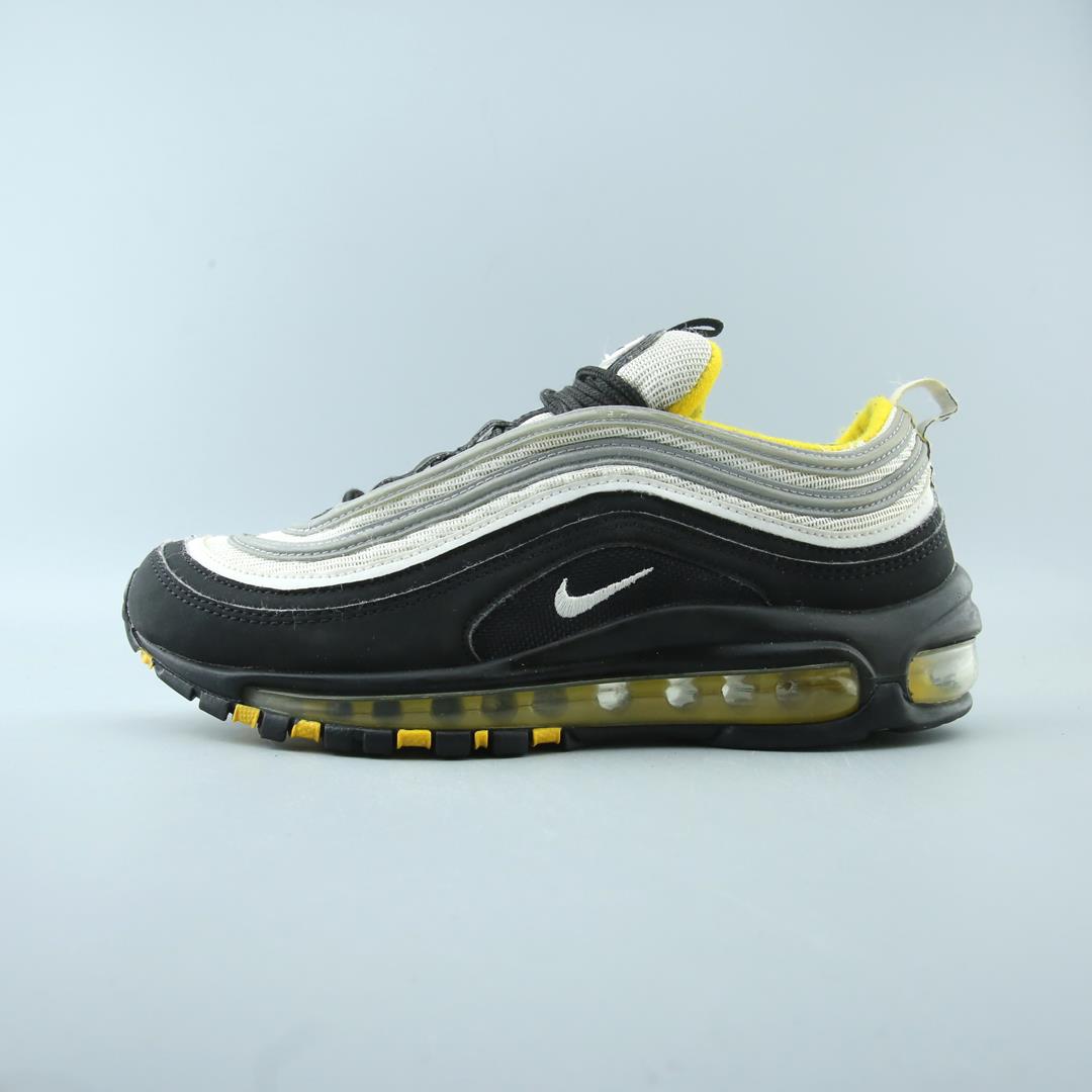 NIKE AIR MAX 97