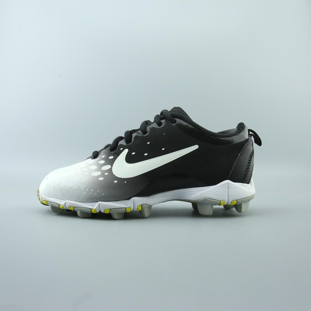 NIKE HYPERDIAMOND 2