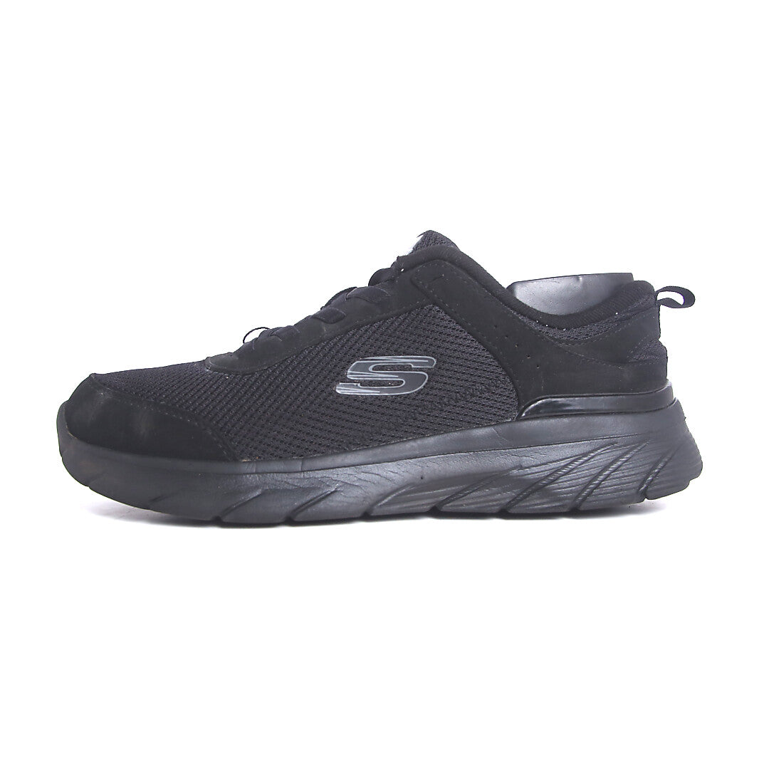 SKECHERS ARCH FIT 2.0 - BIG LEAGUE