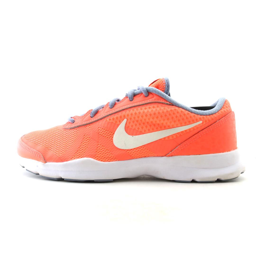 NIKE CORE MOTION TR 2