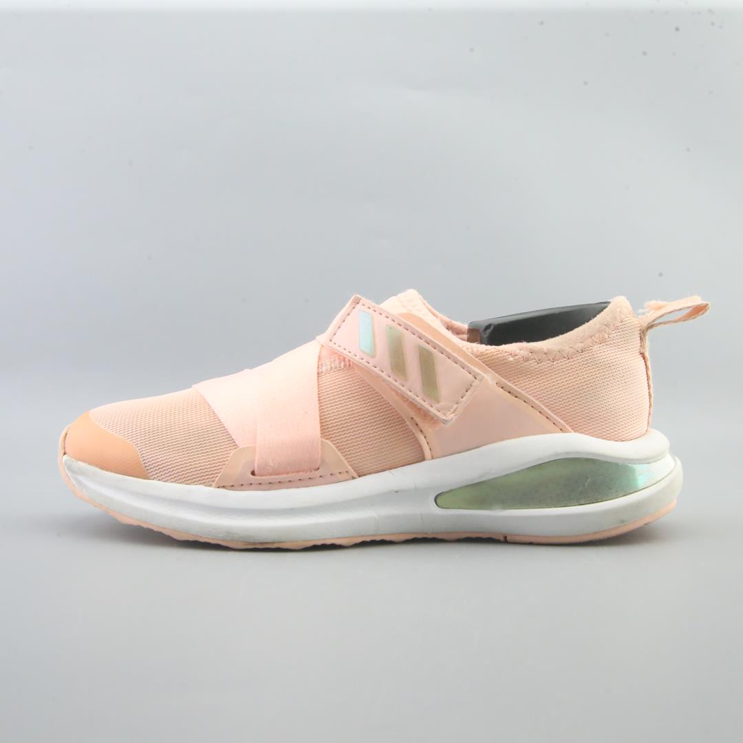 ADIDAS FORTARUN X
