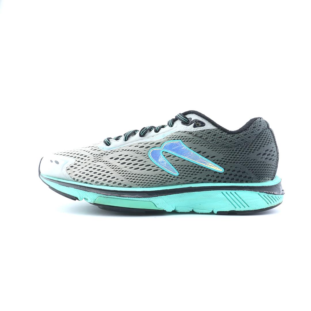 NEWTON MOTION 9
