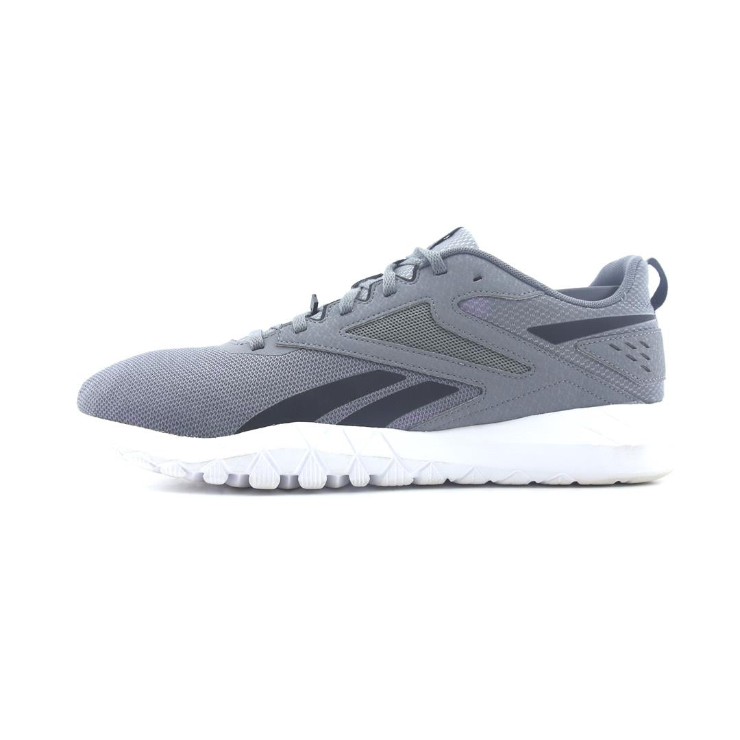 REEBOK FLEXAGON ENERGY 4