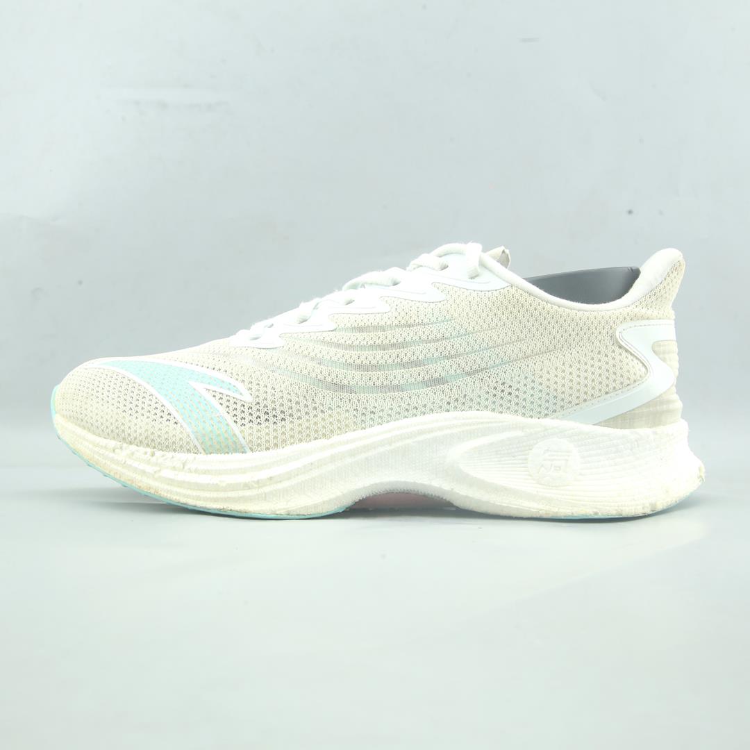 ANTA MACH 2