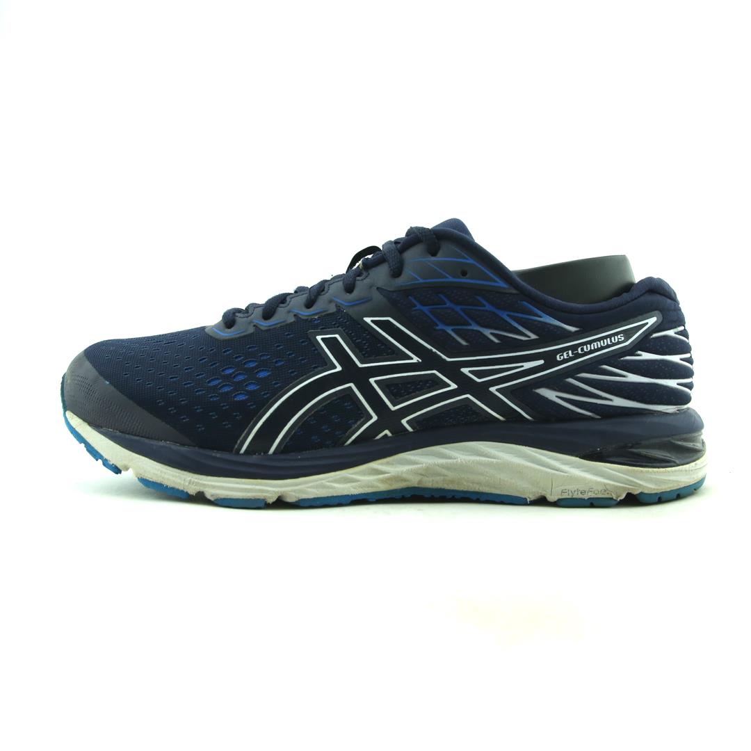 ASICS GEL-CUMULUS 21