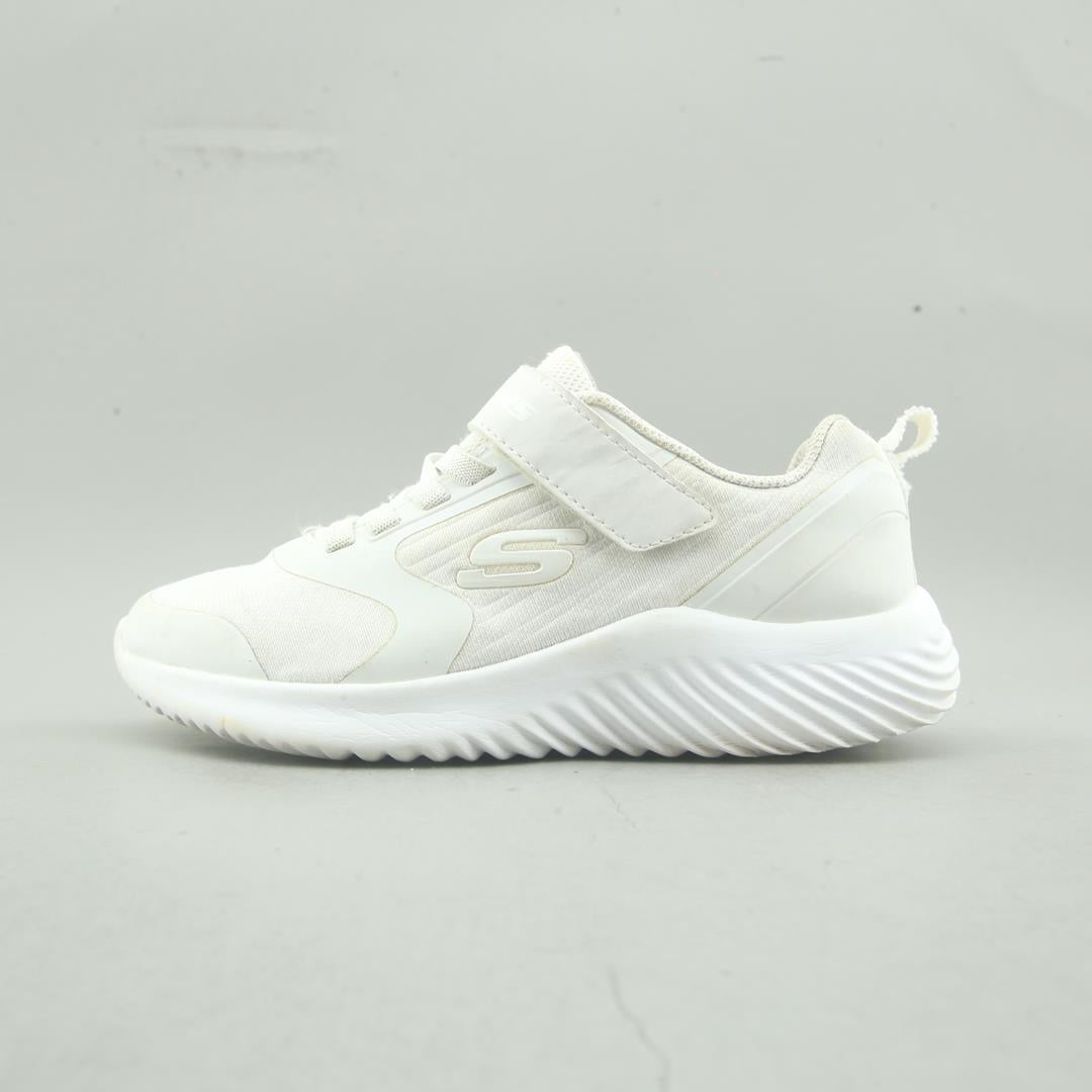 SKECHERS BOUNDER GORVEN