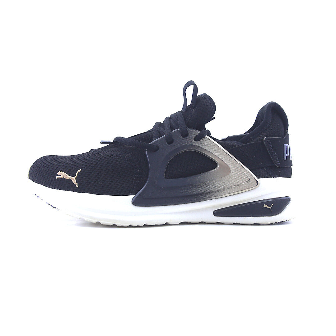 PUMA SOFTRIDE ENZ EVO MOLT MET