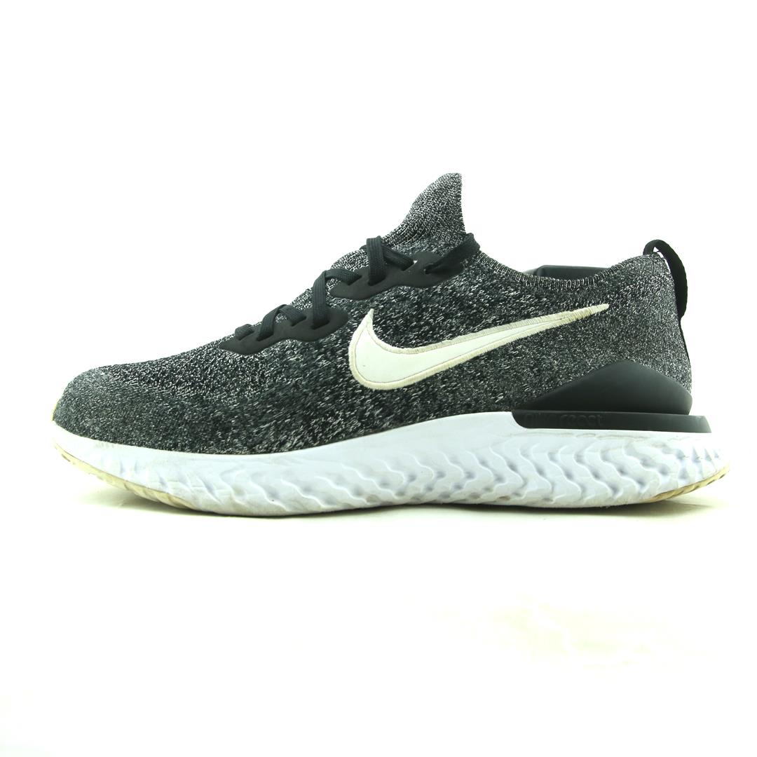NIKE EPIC REACT FLYKNIT 2