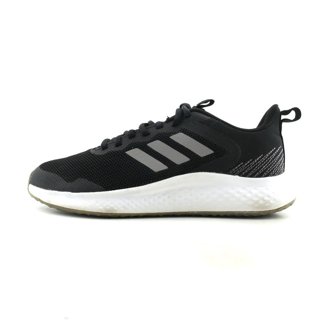 ADIDAS FLUIDSTREET