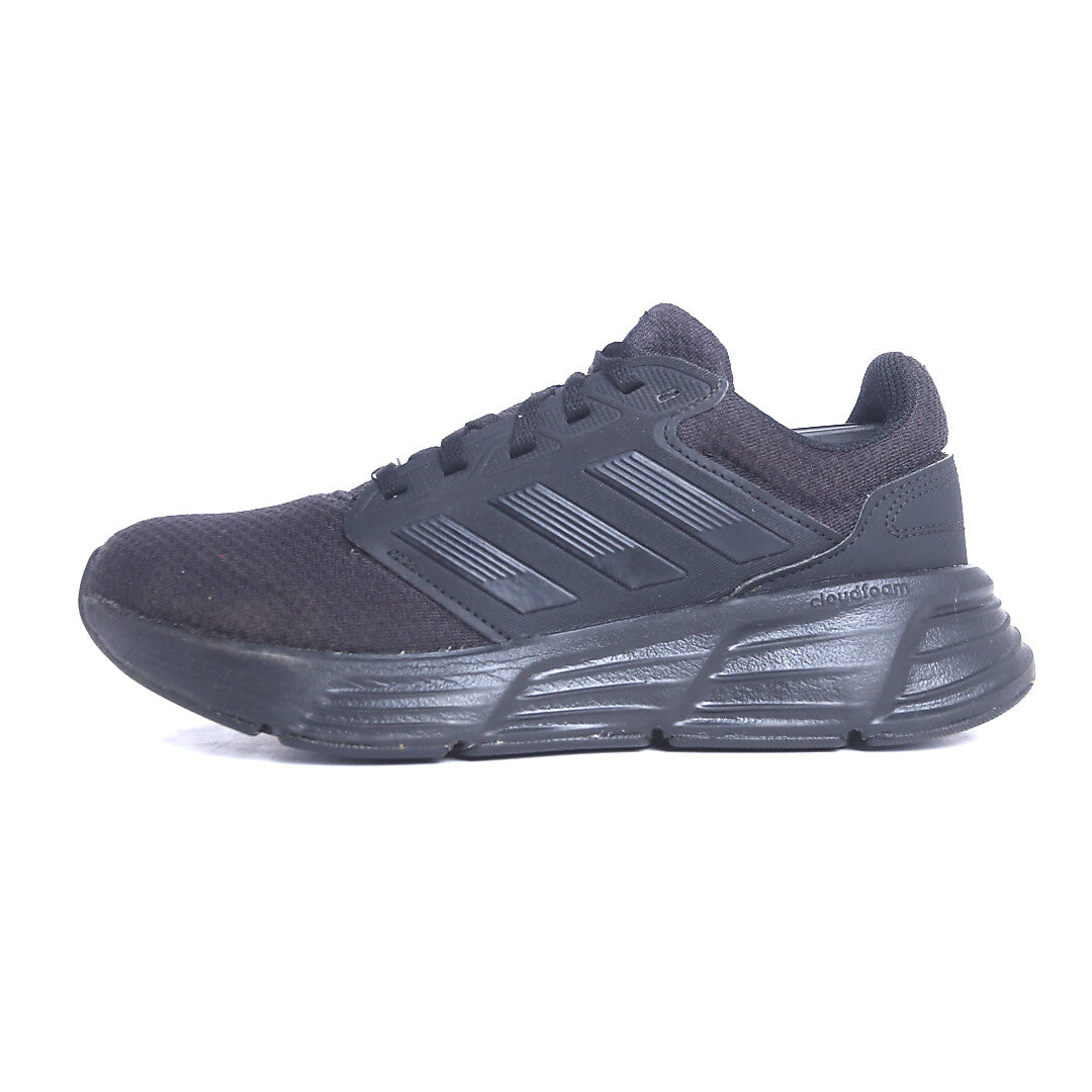 ADIDAS GALAXY 6