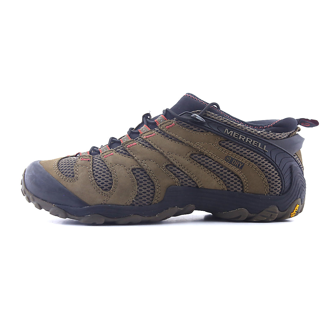 MERRELL CHAMELEON 7