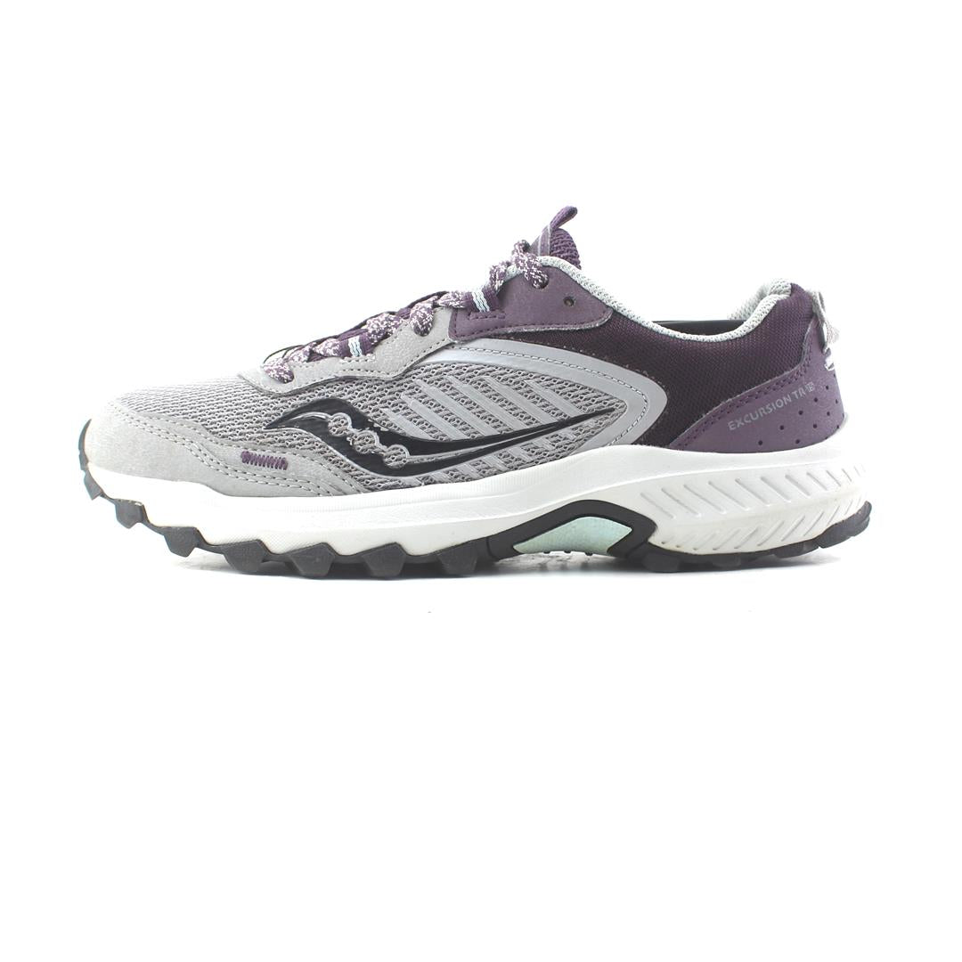 SAUCONY EXCURSION TR15