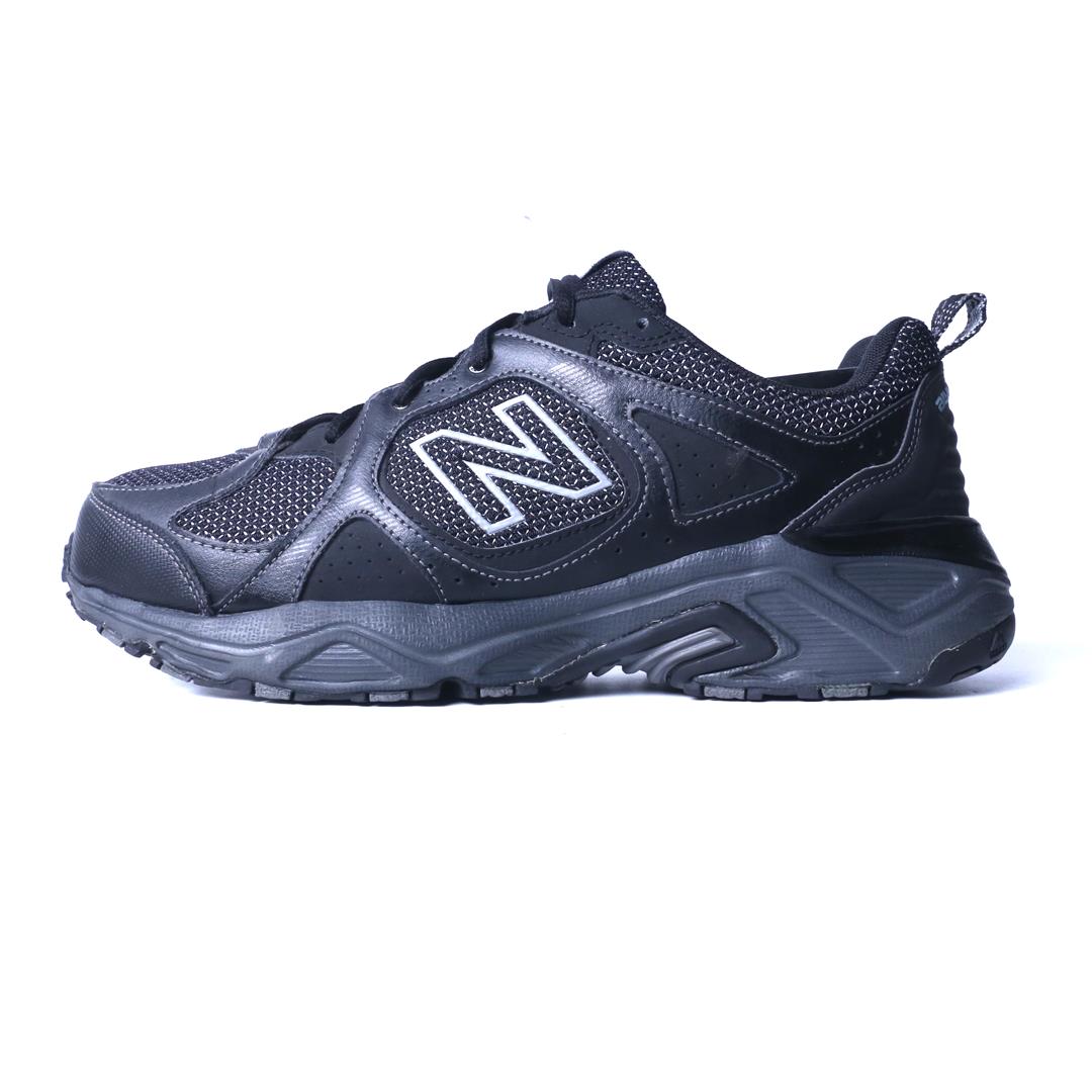 NEW BALANCE 481V3