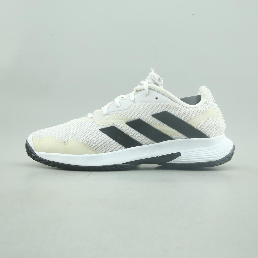 ADIDAS COURTJAM CONTROL
