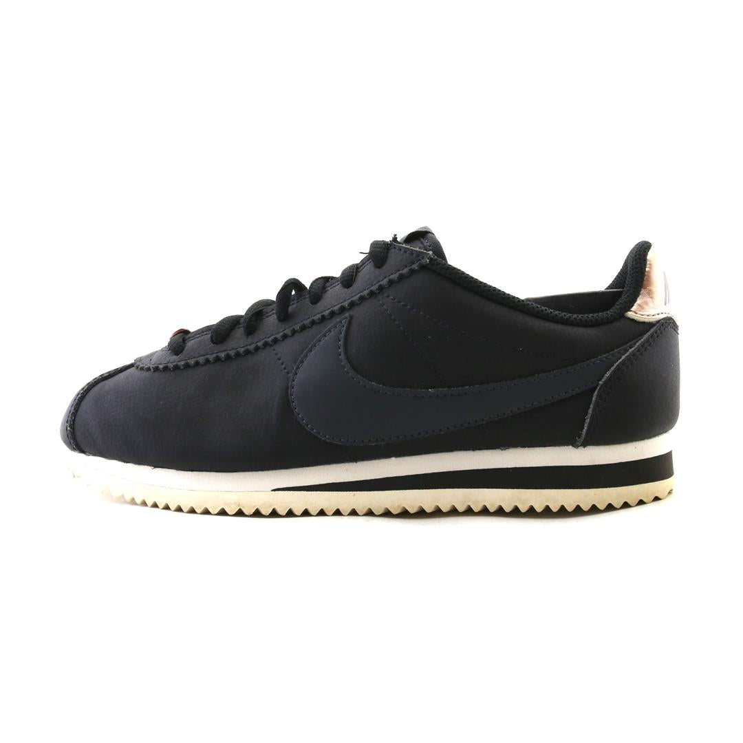 NIKE CLASSIC CORTEZ