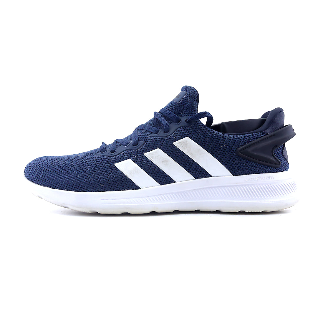 ADIDAS LITE RACER BYD 2.0