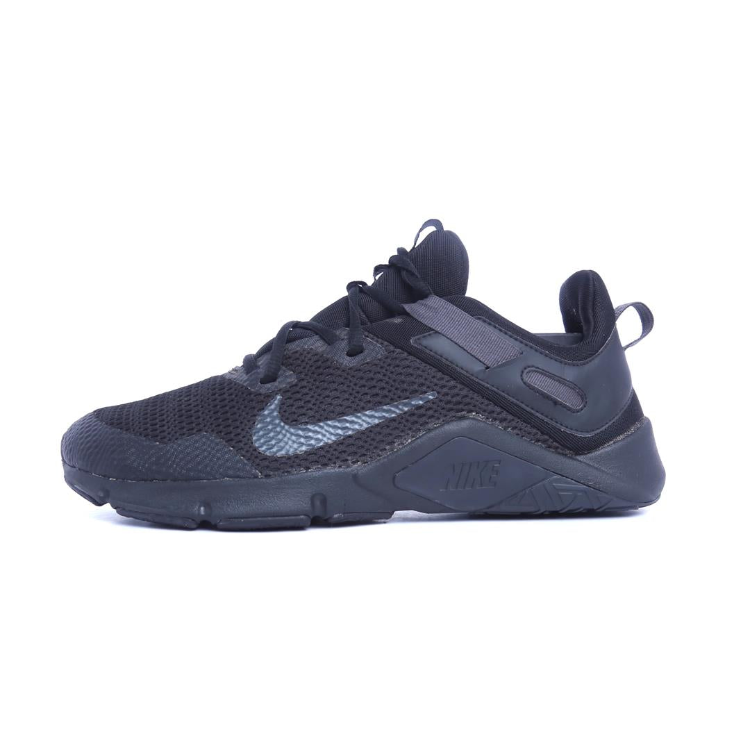 NIKE LEGEND ESSENTIAL