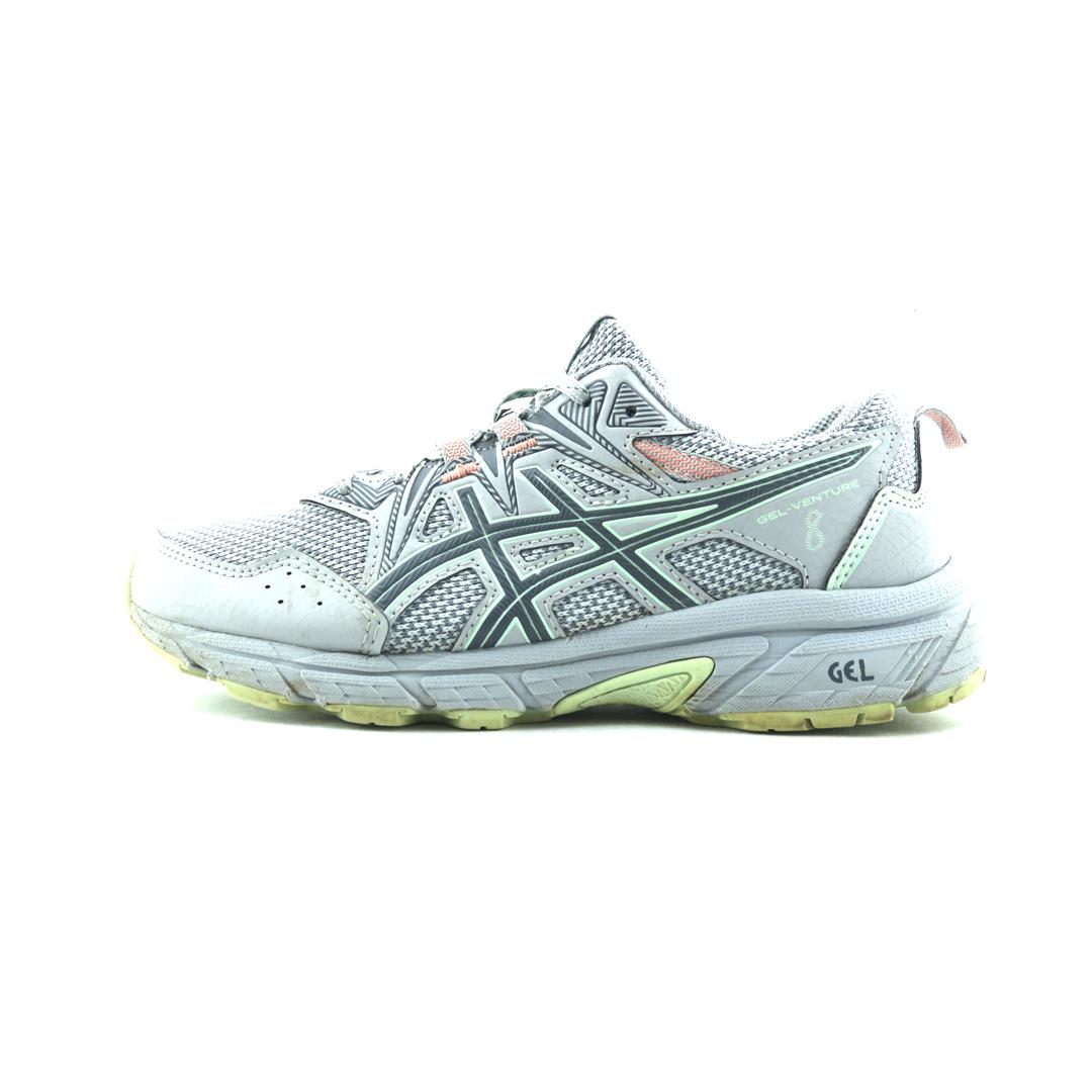 ASICS GEL VENTURE 8