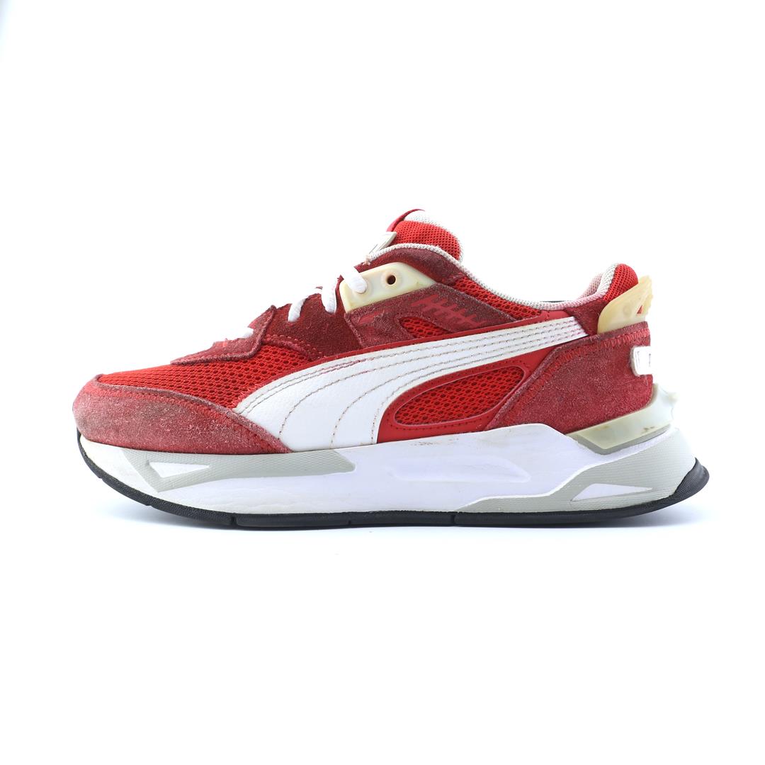 PUMA MIRAGE SPORT HERITAGE