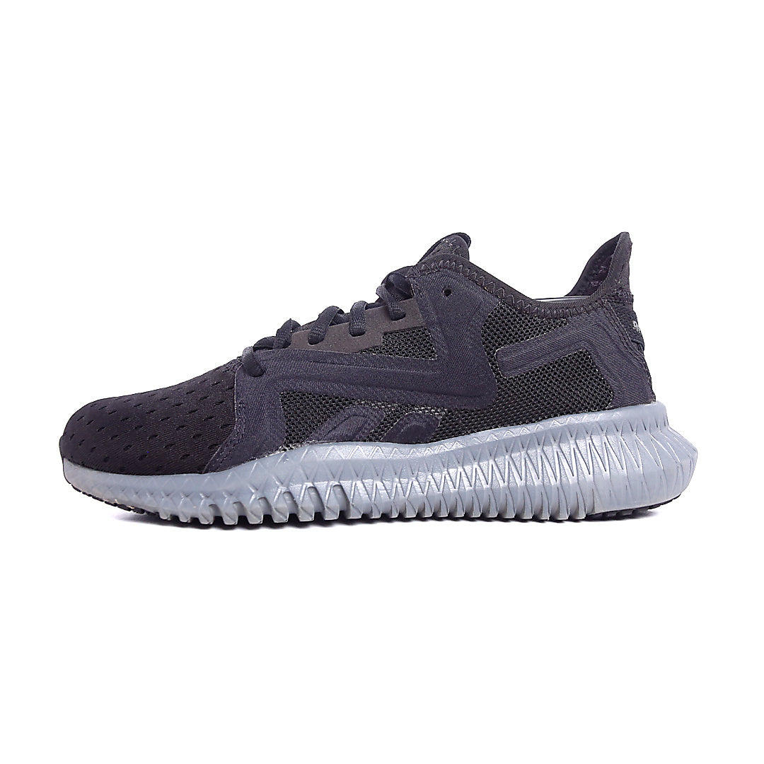 REEBOK FLEXAGON