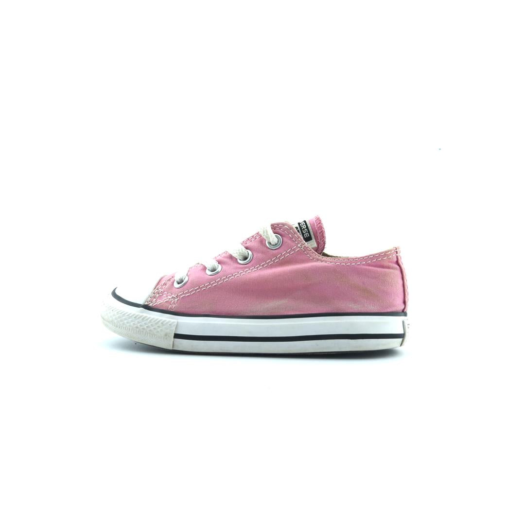 CONVERSE ALL STAR