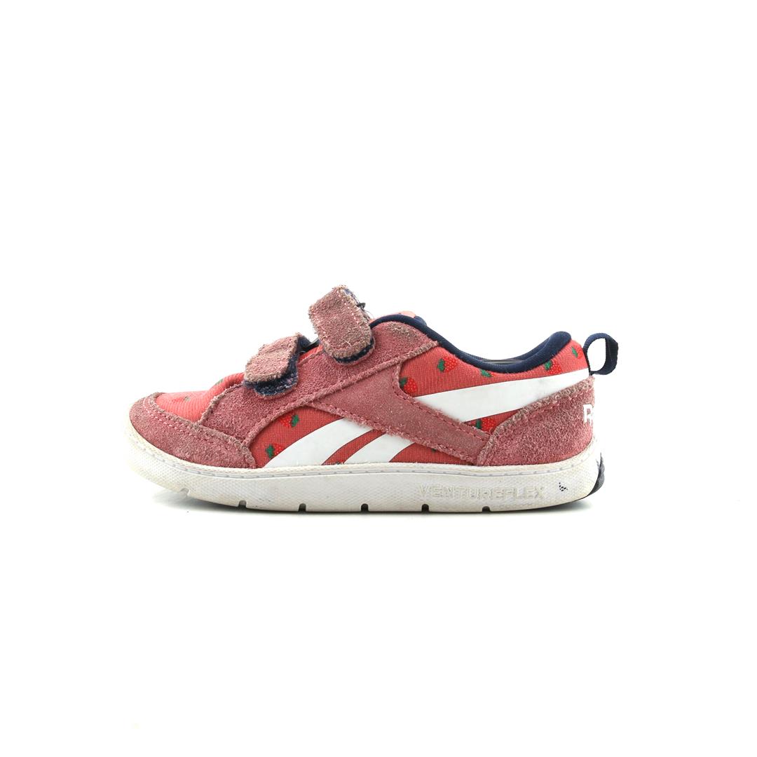 REEBOK VENTUREFLEX CHASE