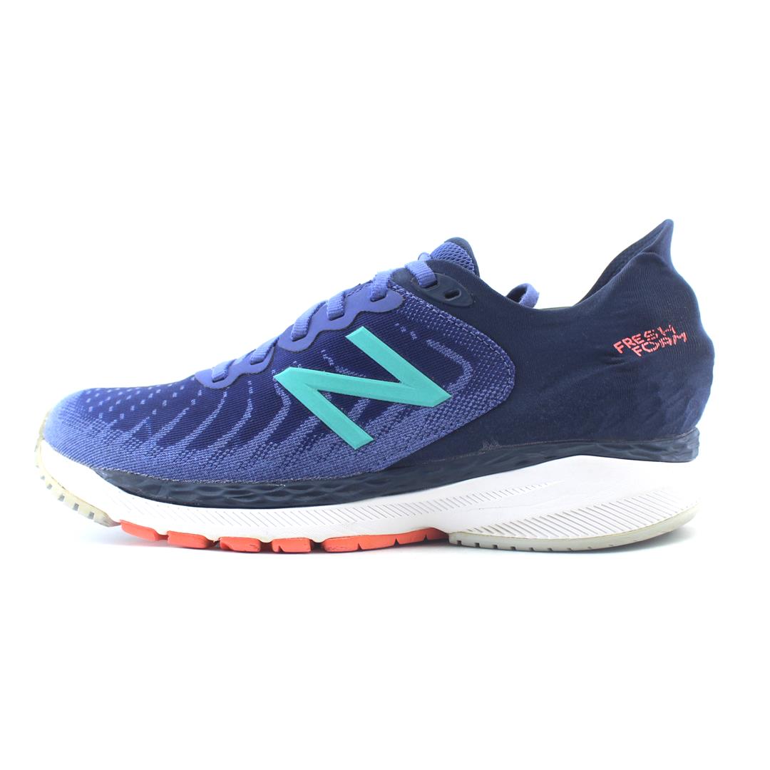 NEW BALANCE FRESH FOAM X 860V11