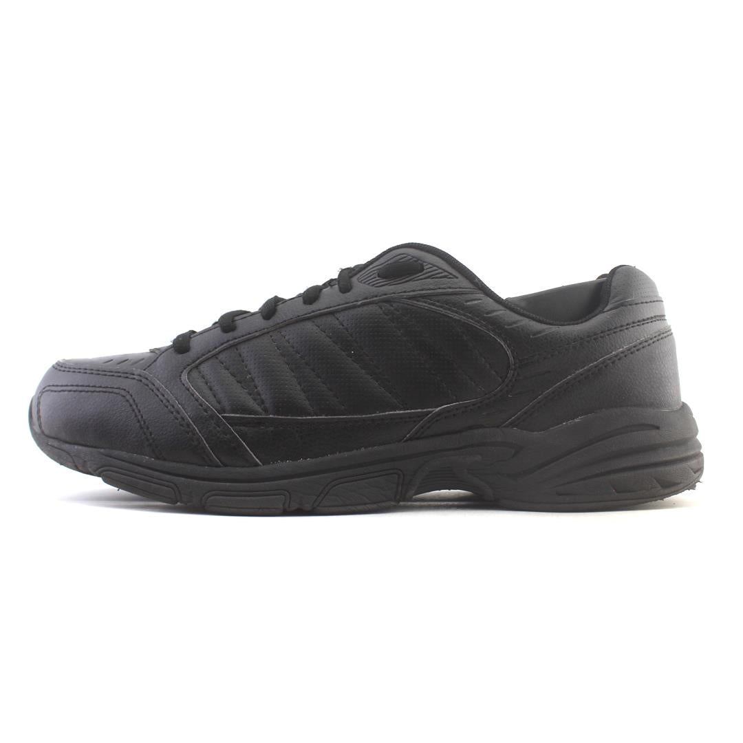 ATHLETIC WORKS MEMORY FOAM
