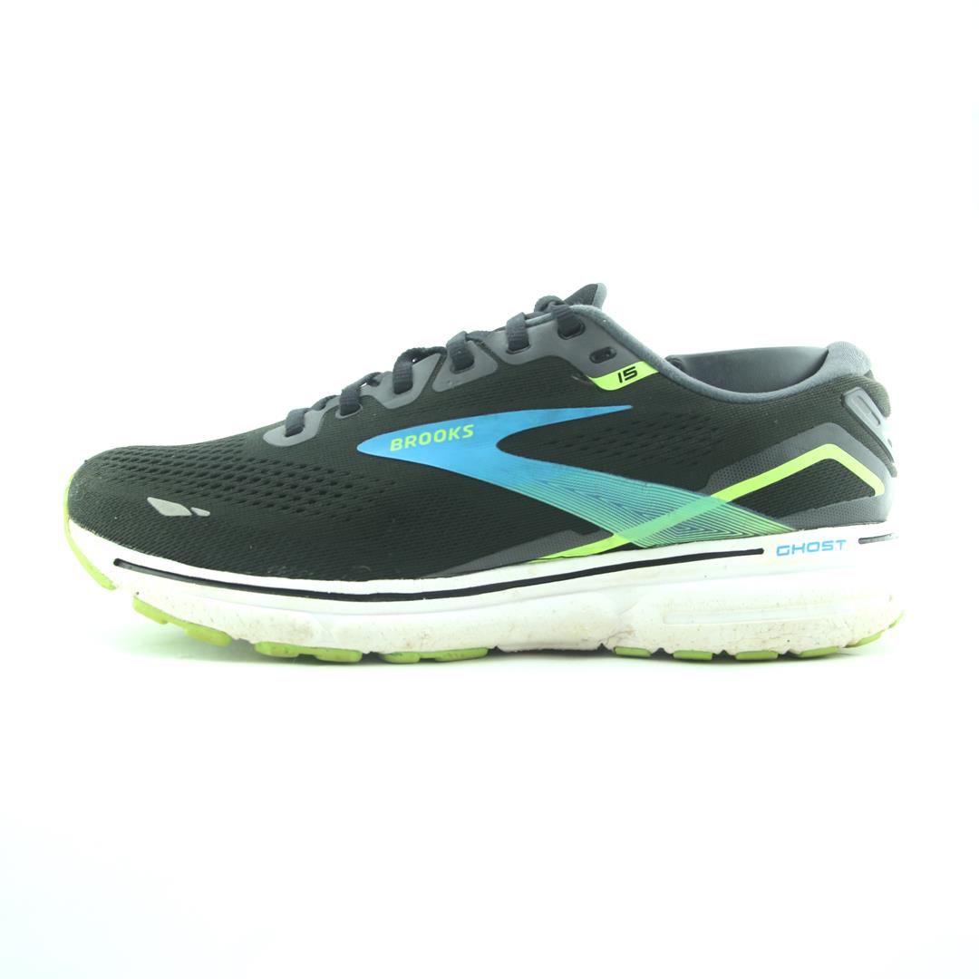 BROOKS GHOST 15