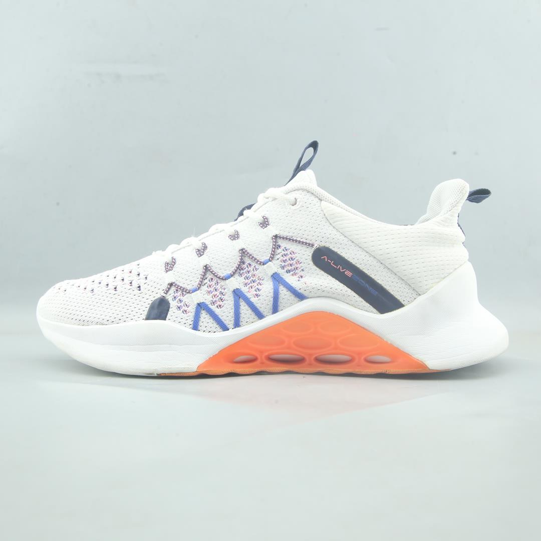 ANTA PG7