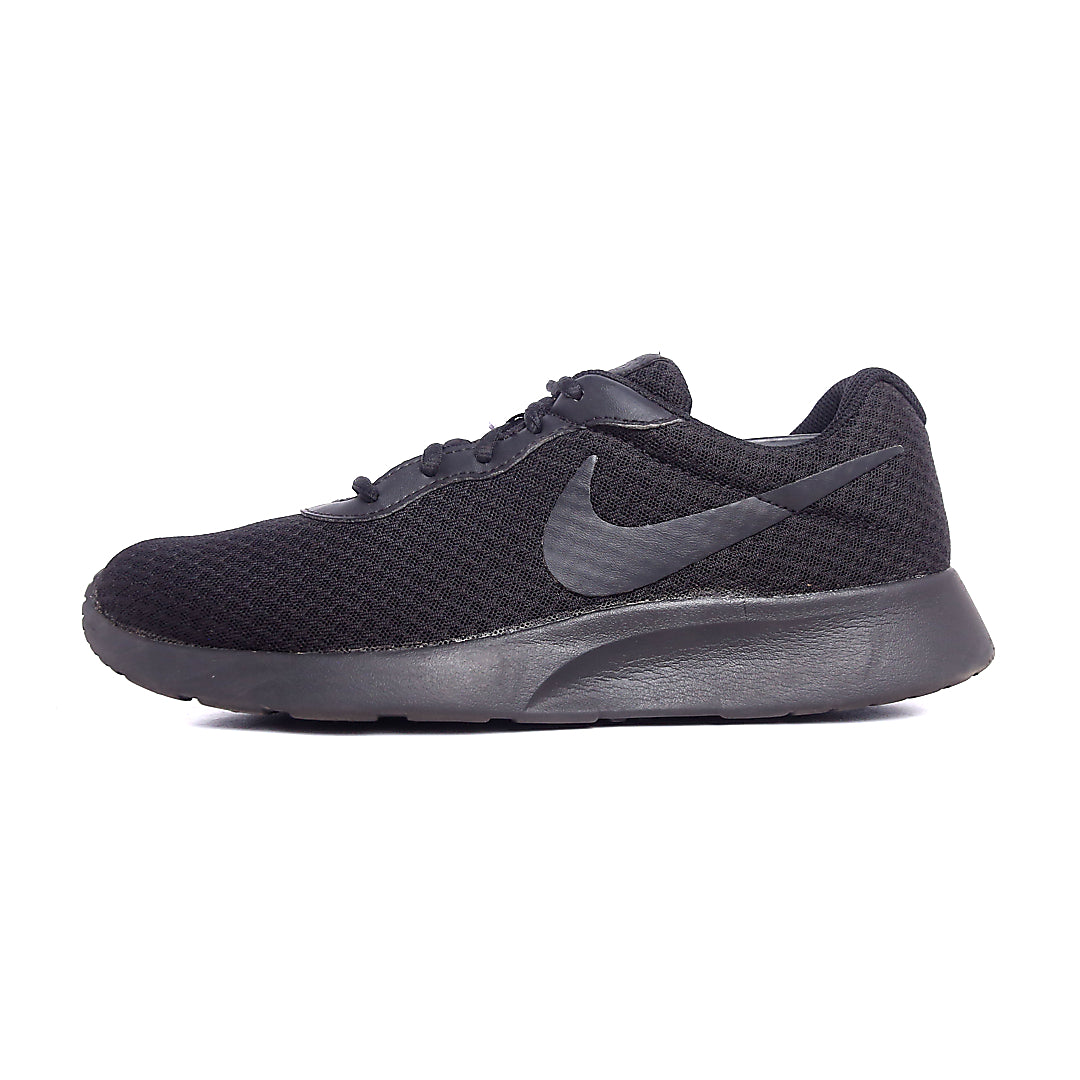 NIKE TANJUN