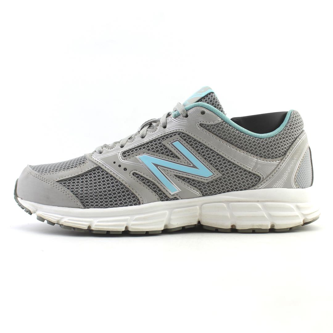 NEW BALANCE 460V2