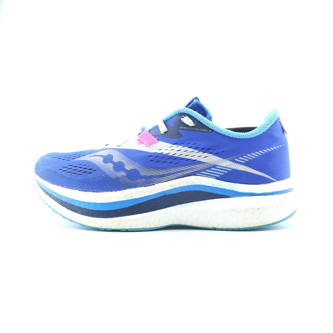 SAUCONY ENDORPHIN PRO 2