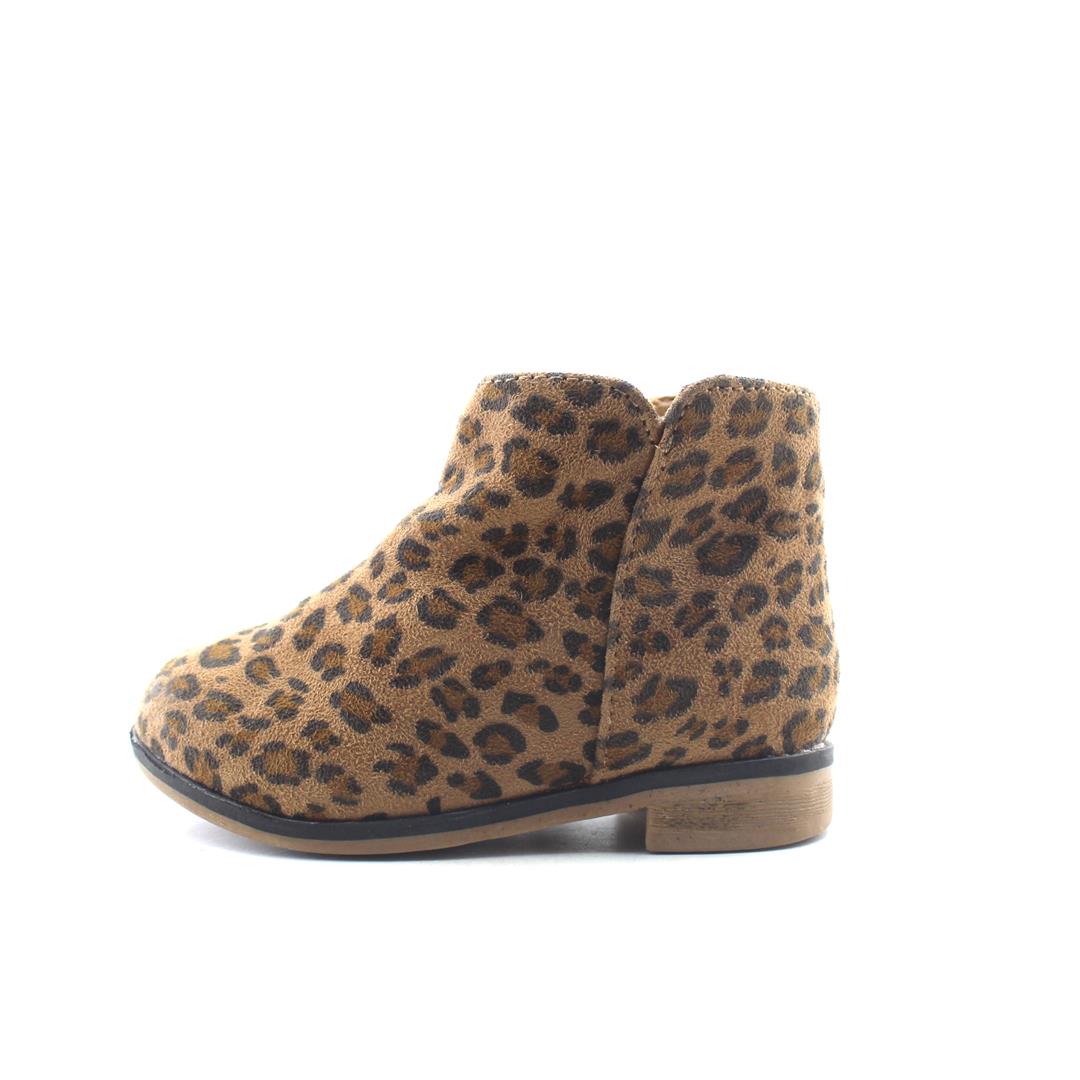 CAT AND JACK .