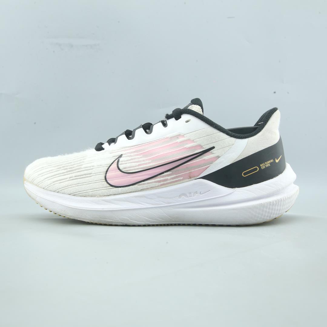 NIKE AIR WINFLO 9