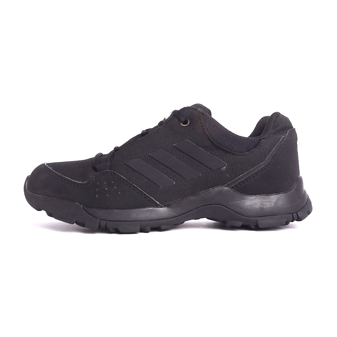 ADIDAS HYPERHIKER LOW