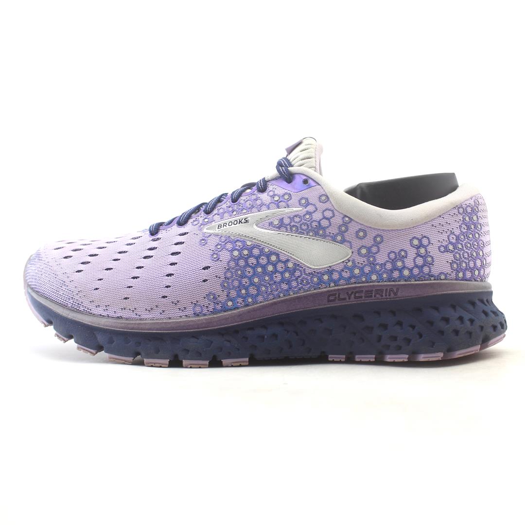 BROOKS GLYCERIN 17