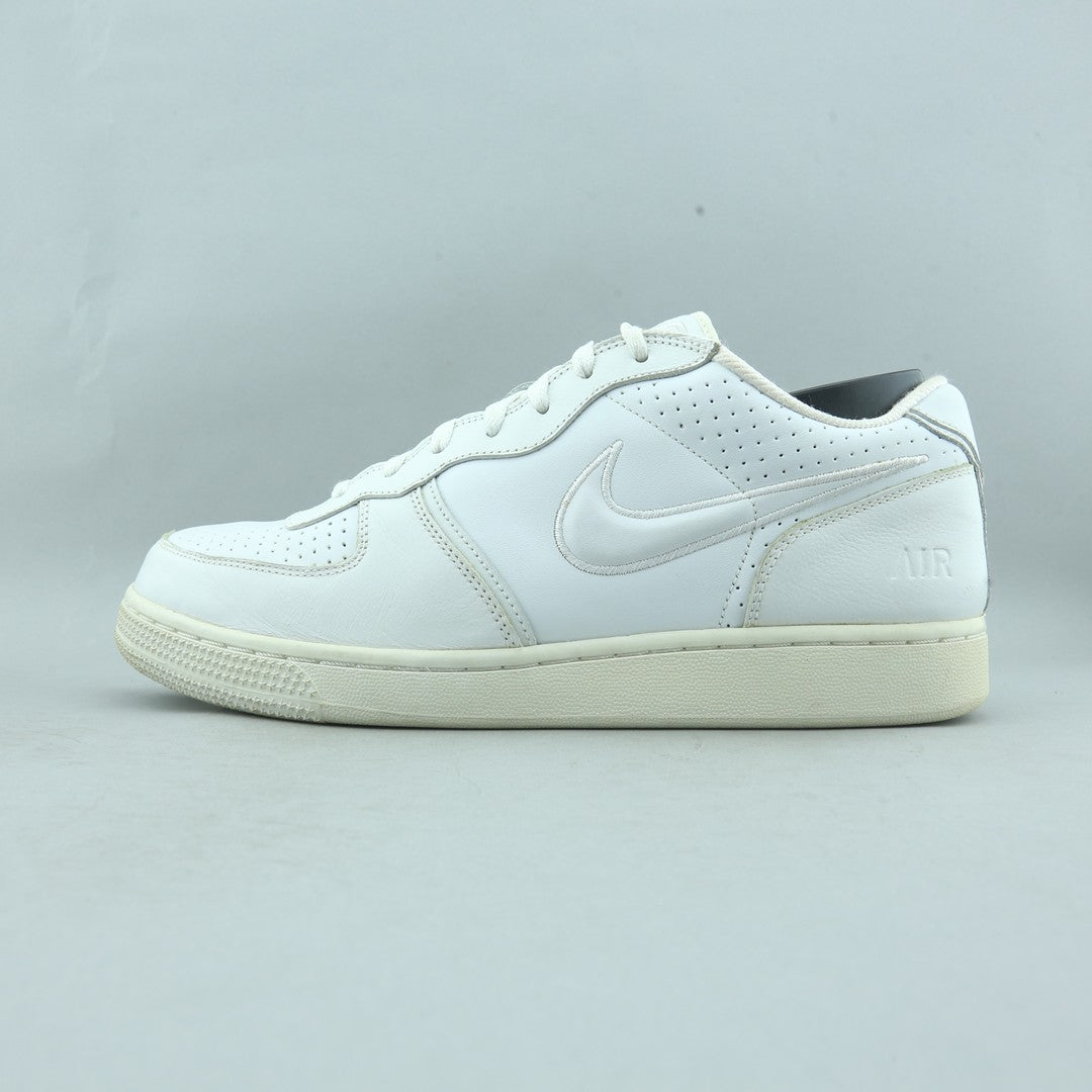 NIKE AIR ZOOM INFILTRATOR