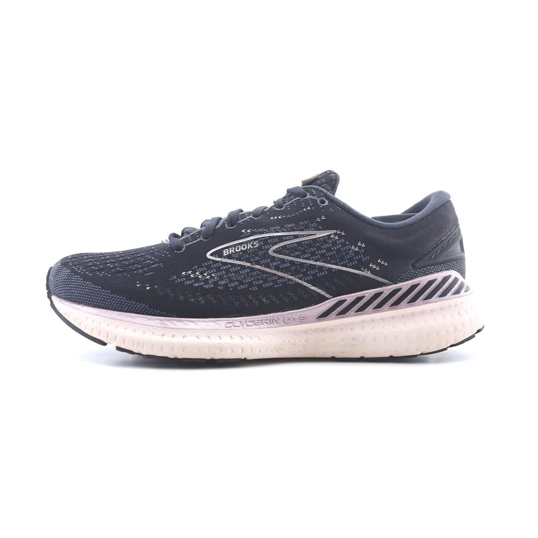 BROOKS GLYCERIN GTS 19