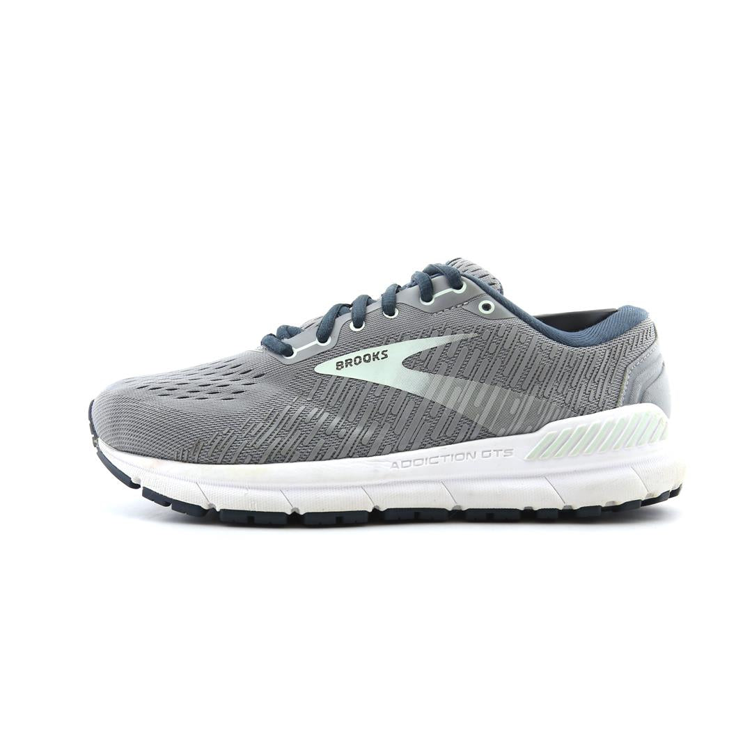 BROOKS ADDICTION GTS 15