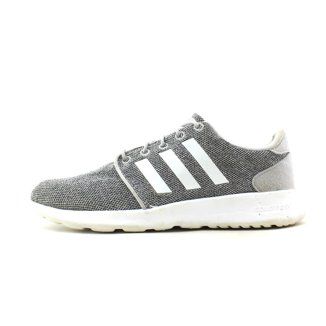 ADIDAS CLOUDFOAM QT RACER