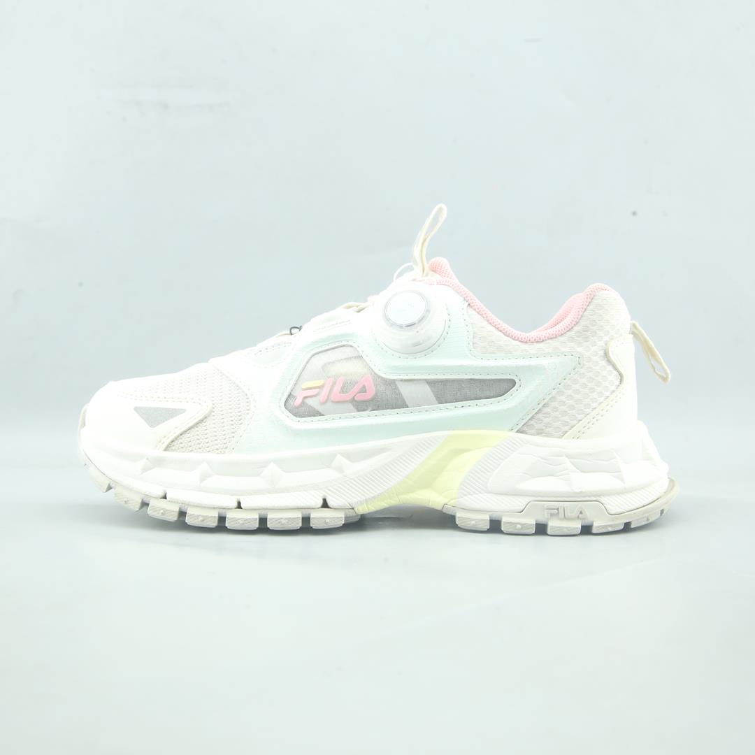 FILA MEMORY FOAM