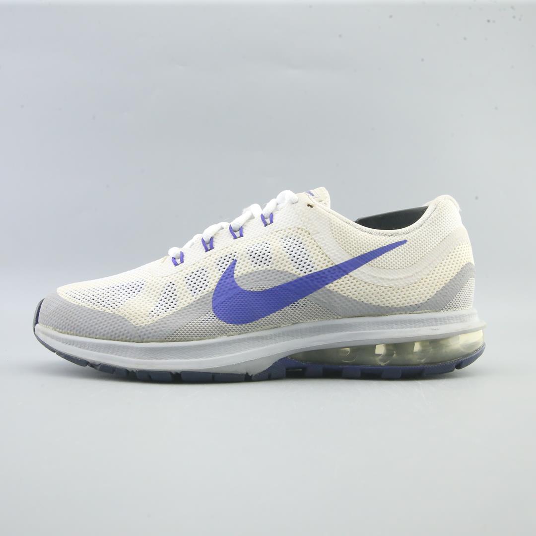 NIKE AIR MAX DYNASTY 2