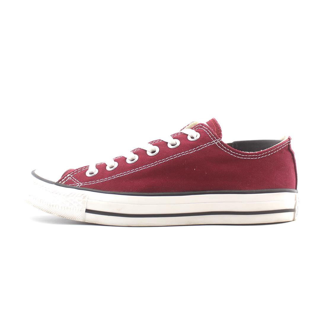CONVERSE ALL STAR