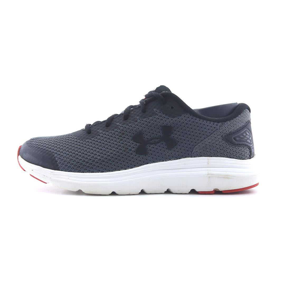 UNDER ARMOUR SURGE 2